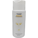Освітлюючо-зміцнюючий тонер-активатор Moday lighting anti-pigmentation toner з ніацинамідом, ретинолом та бурштиновою кислотоюС 200 мл