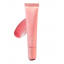 Бальзам для губ MODAY Rich Life  Peptides Lips на основі пептидних комплексів Maxi-Lip та VOLUFORM 10 мл