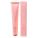 Бальзам для губ MODAY Rich Life  Peptides Lips на основі пептидних комплексів Maxi-Lip та VOLUFORM 10 мл
