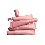 Бальзам для губ MODAY Rich Life  Peptides Lips на основі пептидних комплексів Maxi-Lip та VOLUFORM 10 мл