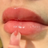 Бальзам для губ MODAY Rich Life  Peptides Lips на основі пептидних комплексів Maxi-Lip та VOLUFORM 10 мл