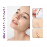 Інструменти косметичні для видалення вугрів MODAY Blackhead Remover 8 пристроїв 
