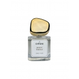 Парфум ORME Body Thirst 30 мл