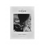 Парфум ORME Body Thirst 30 мл
