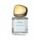 Парфум ORME Dominance 30 мл