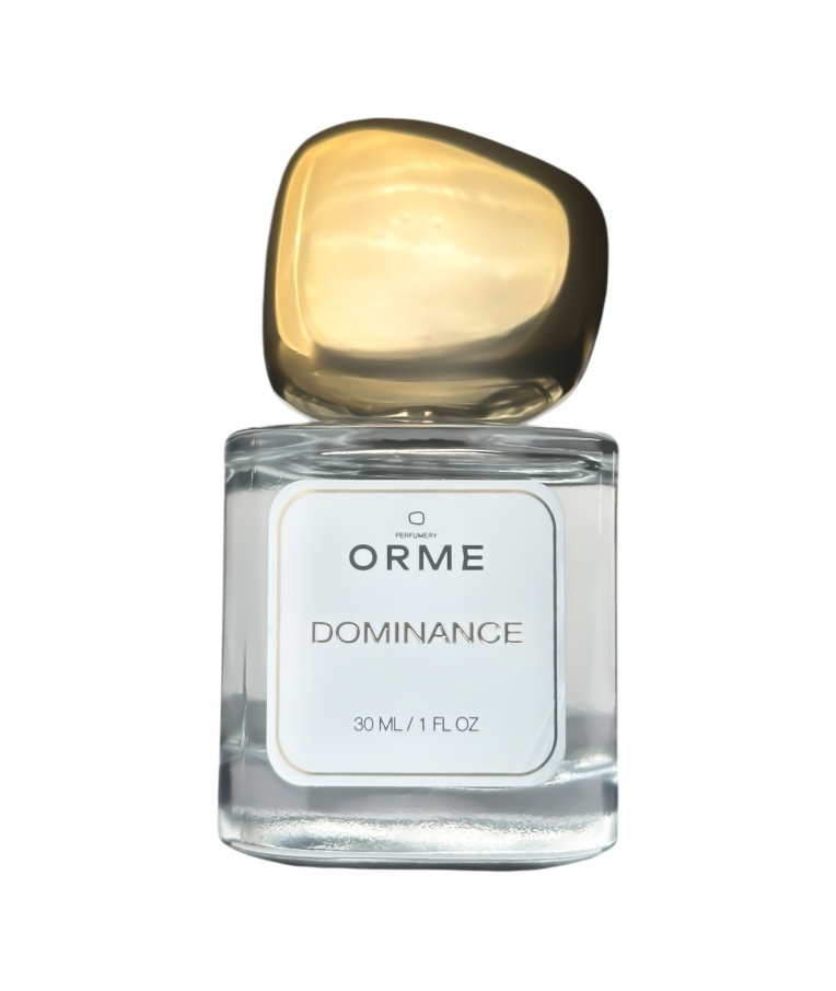 Парфум ORME Dominance 30 мл
