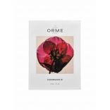 Парфум ORME Dominance 30 мл