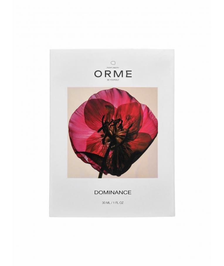 Парфум ORME Dominance 30 мл