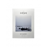 Парфум ORME My Silence 30 мл