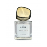 Парфум ORME My Silence 30 мл