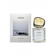 Парфум ORME My Silence 30 мл