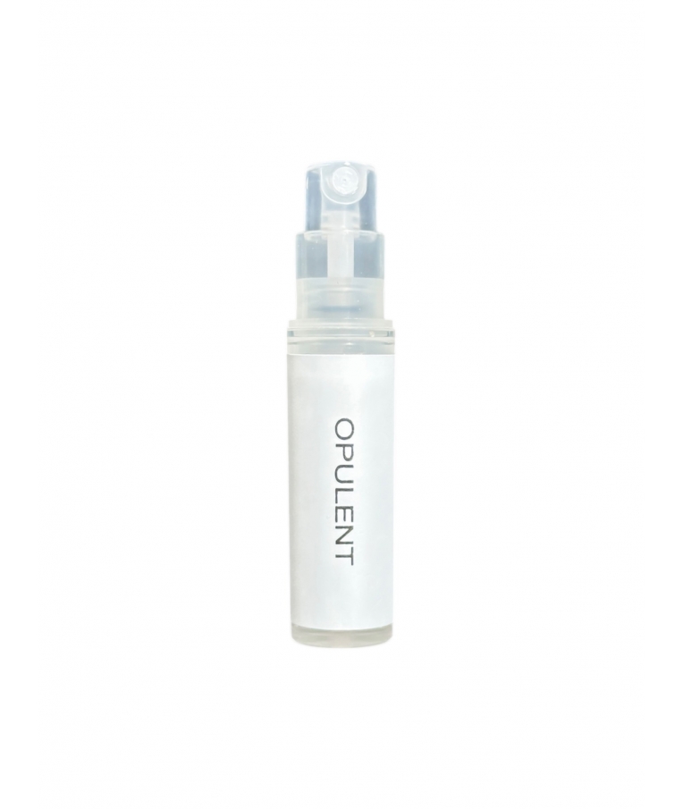 Парфум ORME Opulent 2 мл