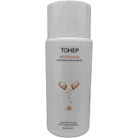 Омолоджуючий тонер-активатор Moday Toner Anti-aging Peptide з пептидами, сечовиною та екстрактом ламінарії 200 мл