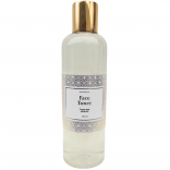 Омолоджуючий тонер для обличчя MODAY Syn-ake Toner з додаванням пептиду Syn-ake, ніацинаміду та рослинних екстрактів 150 мл