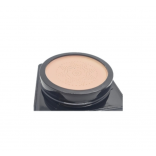 Адаптивний повітряний кушон для макіяжу MODAY CUSHION AIR BB CREAM SPF4 з маслом Ши та УФ фільтром 20 грам